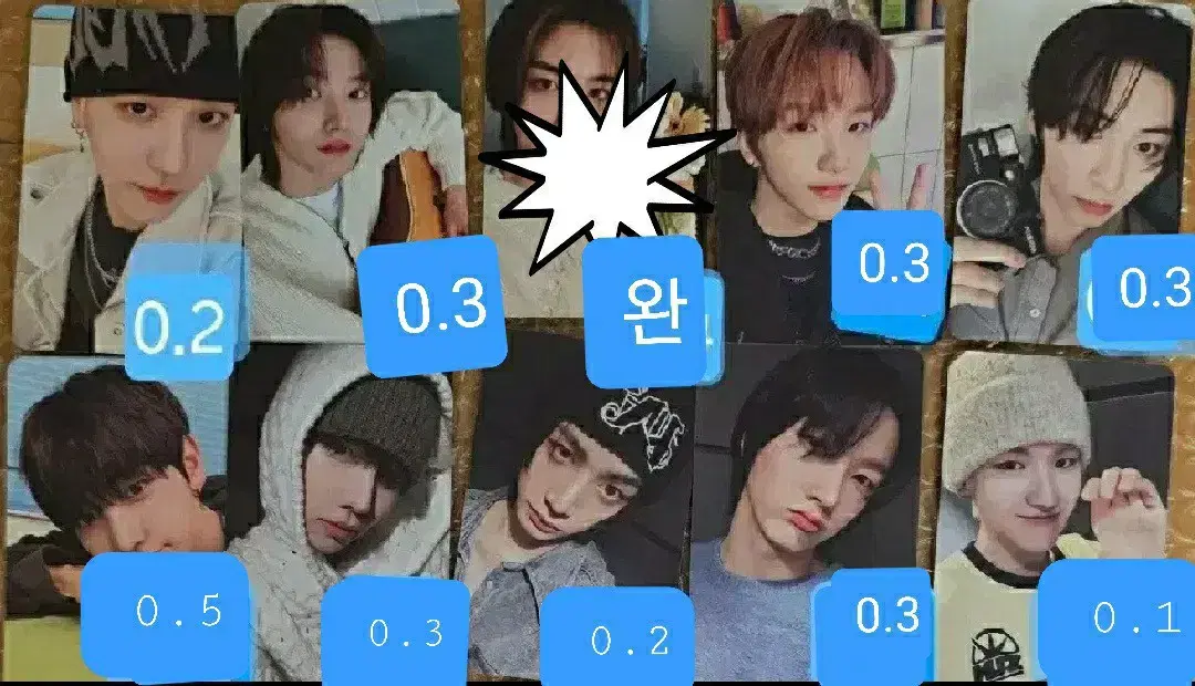 thumbnail-0